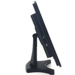 TPV Approx APPTPV21+I7 Intel Core i7-8565U/ 8GB/ 128GB SSD/ 21.5"/ Táctil/ WiFi - PixelPlaza