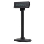 Visor TPV Approx appVFD01/ 2 líneas/ USB - PixelPlaza