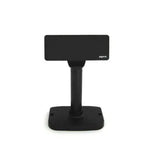 Visor TPV Approx appVFD01/ 2 líneas/ USB - PixelPlaza