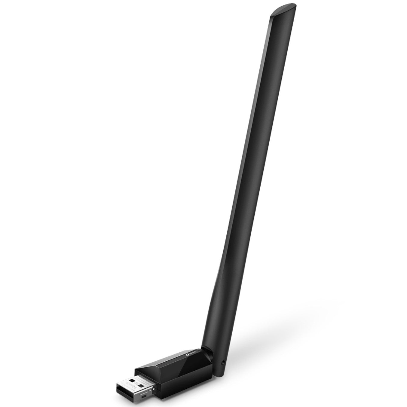 Adaptador usb 2.0 dual band wifi