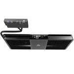 PC Arctic Senza Under Desk ACPCC00002A Ryzen 7 5700G/ 32GB/ 1TB SSD/ Win11 - PixelPlaza