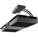 PC Arctic Senza Under Desk ACPCC00002A Ryzen 7 5700G/ 32GB/ 1TB SSD/ Win11 - PixelPlaza
