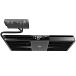 PC Arctic Senza Under Desk ACPCC00003A Ryzen 5 5500GT/ 16GB/ 1TB SSD/ Win11 - PixelPlaza