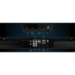 PC Arctic Senza Under Desk ACPCC00006A Ryzen 7 5700G/ 32GB/ 1TB SSD/ Win11 Pro - PixelPlaza