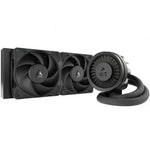 Sistema de Refrigeraci¾n LĒquida Arctic Liquid Freezer III Pro 240/ Negro - PixelPlaza