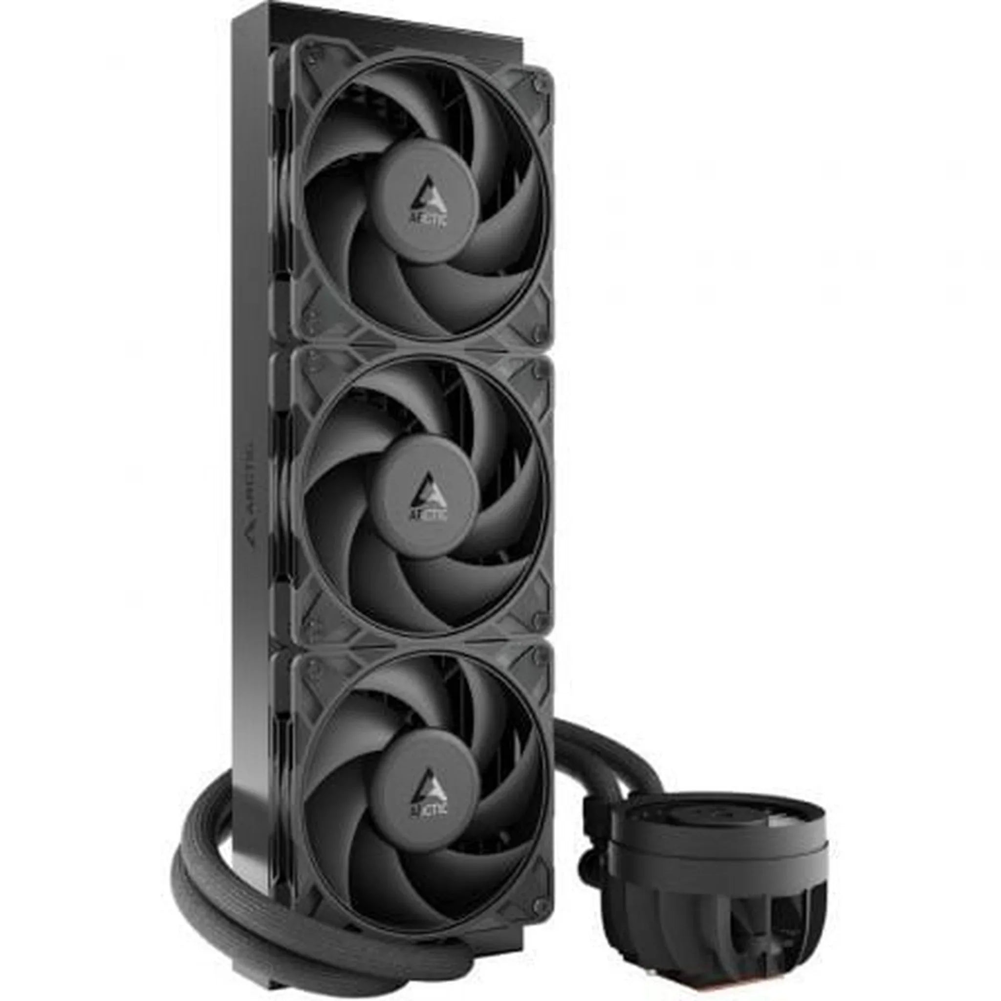 Texto alternativo de imagen