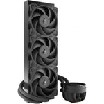 Sistema de Refrigeración Líquida Arctic Liquid Freezer III Pro 360/ Negro - PixelPlaza