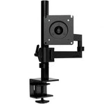 Soporte de Mesa para Monitor Arctic X1/ Giratorio/ Inclinable/ hasta 10kg - PixelPlaza