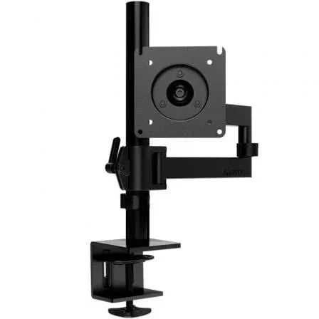 Soporte de Mesa para Monitor Arctic X1/ Giratorio/ Inclinable/ hasta 10kg - PixelPlaza