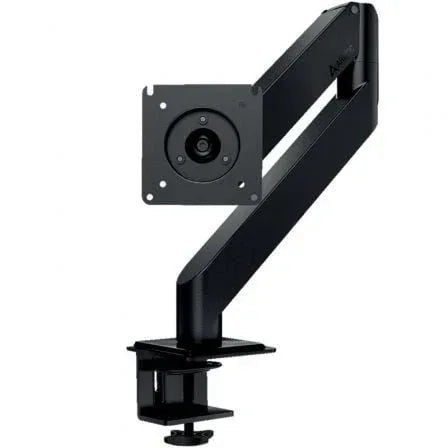 Soporte de Mesa para Monitor Arctic X1-3D/ Giratorio/ Inclinable/ hasta 15kg - PixelPlaza