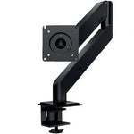 Soporte de Mesa para Monitor Arctic X1-3D/ Giratorio/ Inclinable/ hasta 15kg - PixelPlaza