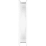 Ventilador Arctic P14 PWM PST/ 14cm/ Blanco - PixelPlaza