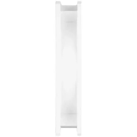 Ventilador Arctic P14 PWM PST/ 14cm/ Blanco - PixelPlaza