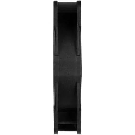 Ventilador Arctic P14 PWM PST A-RGB/ 14cm/ Negro - PixelPlaza
