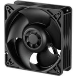 Ventilador Arctic S12038-8K/ 12cm - PixelPlaza