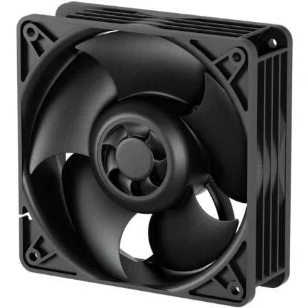 Ventilador Arctic S12038-8K/ 12cm - PixelPlaza