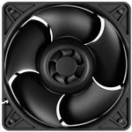 Pack de 3 Ventiladores Arctic S12038-4K/ 12cm - PixelPlaza