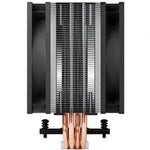 Ventilador con Disipador Arctic Freezer 36/ 12cm - PixelPlaza