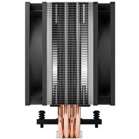 Ventilador con Disipador Arctic Freezer 36/ 12cm - PixelPlaza