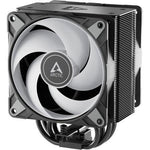 Ventilador con Disipador Arctic Freezer 36 A-RGB/ 12cm - PixelPlaza