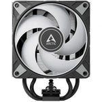 Ventilador con Disipador Arctic Freezer 36 A-RGB/ 12cm - PixelPlaza