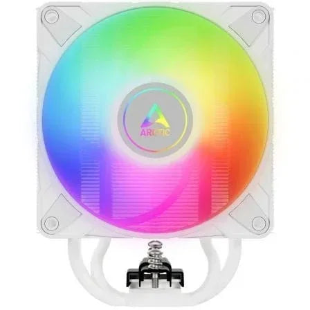 Ventilador con Disipador Arctic Freezer 36 A-RGB/ 12cm - PixelPlaza