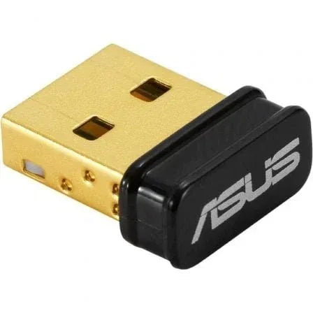 Adaptador USB - Bluetooth Asus USB-BT540 - PixelPlaza
