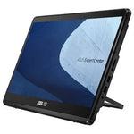 PC All in One Asus ExpertCenter E1 AiO E1600WKAT-BMR135M Intel Celeron N4500/ 8GB/ 256GB SSD/ 15.6" Táctil/ Sin Sistema Operativo - PixelPlaza