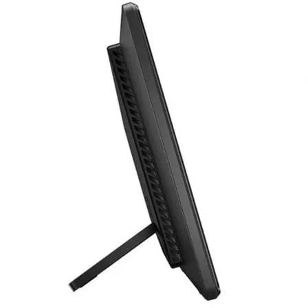 PC All in One Asus ExpertCenter E1 AiO E1600WKAT-BMR135M Intel Celeron N4500/ 8GB/ 256GB SSD/ 15.6" Táctil/ Sin Sistema Operativo - PixelPlaza