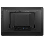 PC All in One Asus ExpertCenter E1 AiO E1600WKAT-BMR135M Intel Celeron N4500/ 8GB/ 256GB SSD/ 15.6" Táctil/ Sin Sistema Operativo - PixelPlaza