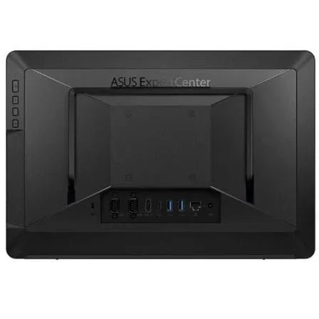 PC All in One Asus ExpertCenter E1 AiO E1600WKAT-BMR135M Intel Celeron N4500/ 8GB/ 256GB SSD/ 15.6" Táctil/ Sin Sistema Operativo - PixelPlaza
