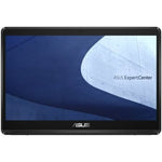PC All in One Asus ExpertCenter E1 AiO E1600WKAT-BMR270M Intel Celeron N4500/ 8GB/ 256GB SSD/ 15.6" T·ctil/ Sin Sistema Operativo