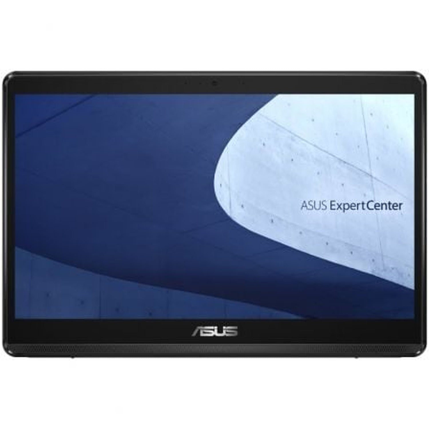PC All in One Asus ExpertCenter E1 AiO E1600WKAT-BMR270M Intel Celeron N4500/ 8GB/ 256GB SSD/ 15.6" T·ctil/ Sin Sistema Operativo