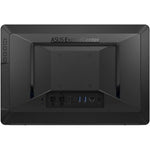 PC All in One Asus ExpertCenter E1 AiO E1600WKAT-BMR270M Intel Celeron N4500/ 8GB/ 256GB SSD/ 15.6" T·ctil/ Sin Sistema Operativo