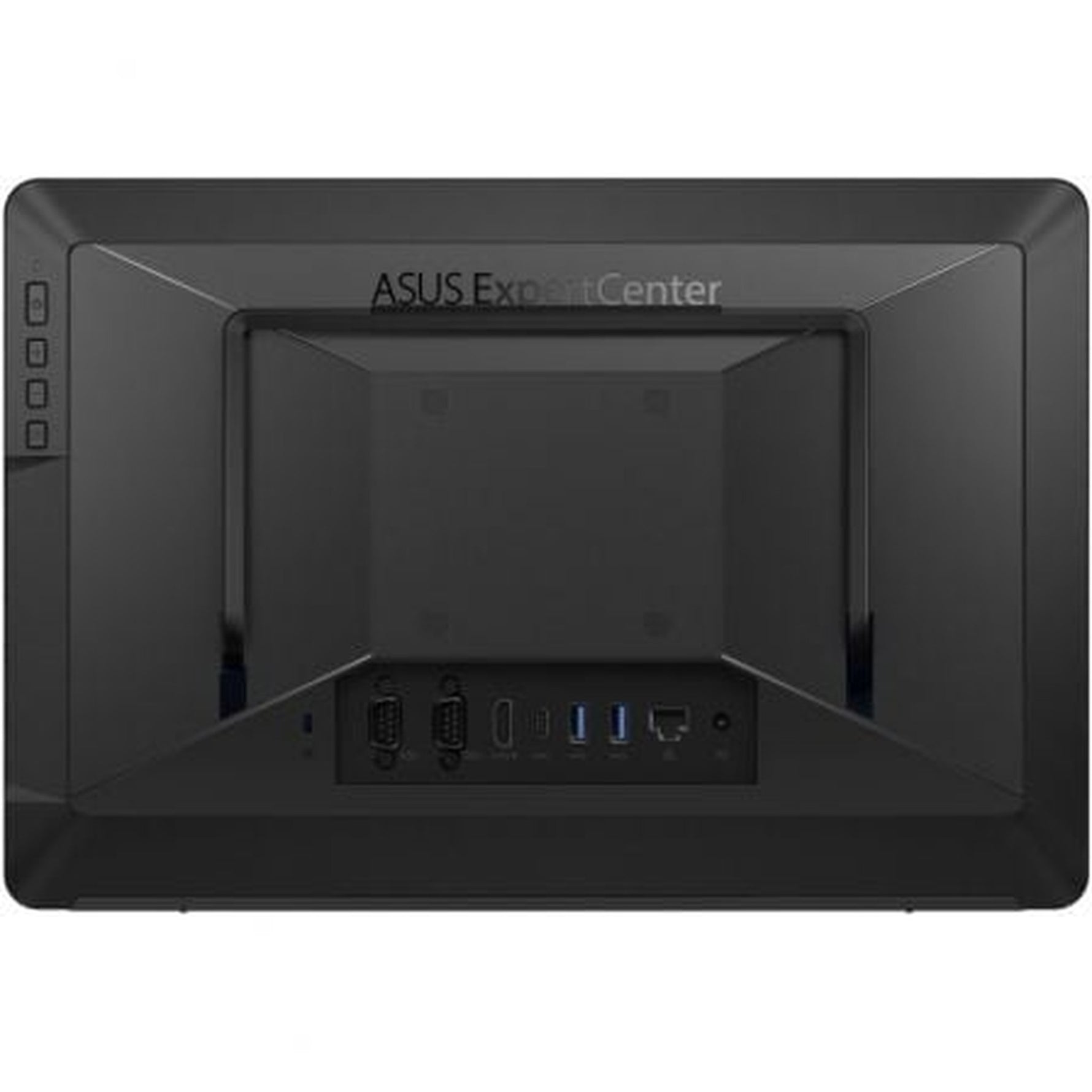 PC All in One Asus ExpertCenter E1 AiO E1600WKAT-BMR270M Intel Celeron N4500/ 8GB/ 256GB SSD/ 15.6" T·ctil/ Sin Sistema Operativo