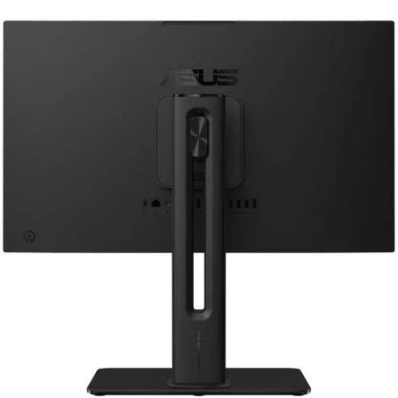 PC All in One Asus ExpertCenter P400 P440VAK-BPC5050 Intel Core 7-240H/ 16GB/ 512GB SSD/ 23.8"/ Sin Sistema Operativo - PixelPlaza