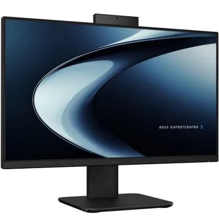 PC All in One Asus ExpertCenter P400 P440VAK-BPC823X Intel Core 5-210H/ 16GB/ 512GB SSD/ 23.8"/ Win11 Pro - PixelPlaza