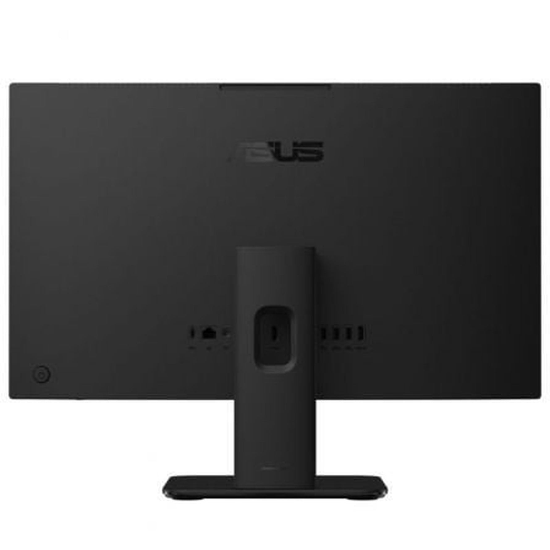PC All in One Asus ExpertCenter P400 P440VAK-BPCE30X Intel Core 7-240H/ 16GB/ 512GB SSD/ 23.8"/ Win11 Pro