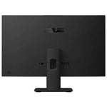 PC All in One Asus ExpertCenter P400 P470VAK-BPE1880 Intel Core 7-240H/ 16GB/ 512GB SSD/ 27"/ Sin Sistema Operativo - PixelPlaza