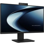 PC All in One Asus ExpertCenter P400 P470VAK-BPE287X Intel Core 7-240H/ 16GB/ 512GB SSD/ 27"/ Win11 Pro - PixelPlaza