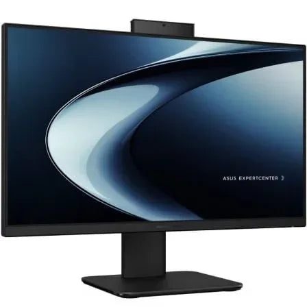 Texto alternativo de imagen