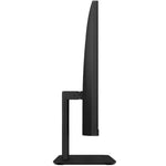 PC All in One Asus ExpertCenter P400 P470VAK-BPE287X Intel Core 7-240H/ 16GB/ 512GB SSD/ 27"/ Win11 Pro - PixelPlaza