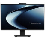 PC All in One Asus ExpertCenter P400 P470VAK-BPE573X Intel Core 7-240H/ 16GB/ 512GB SSD/ 27"/ Win11 Pro