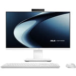 PC All in One Asus V400 V440VAK-WPC0580 Intel Core i7-13620H/ 16GB/ 512GB SSD/ 23.8"/ Sin Sistema Operativo - PixelPlaza