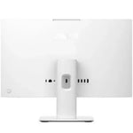 PC All in One Asus V400 AiO V440VAK-WPC0600 Intel Core i3-1315U/ 8GB/ 512GB SSD/ 23.8"/ Sin Sistema Operativo - PixelPlaza