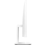 PC All in One Asus V400 AiO V440VAK-WPC0600 Intel Core i3-1315U/ 8GB/ 512GB SSD/ 23.8"/ Sin Sistema Operativo - PixelPlaza