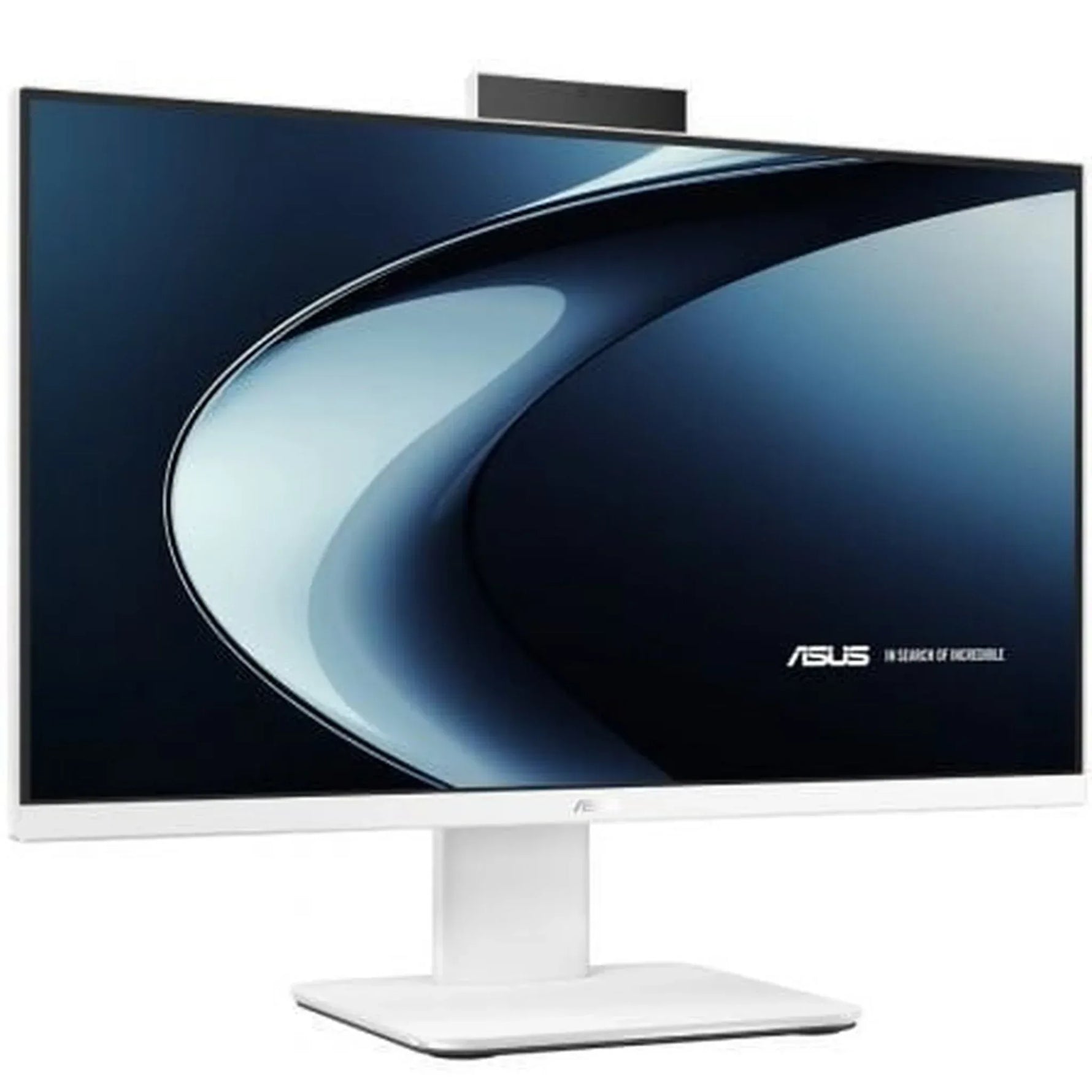 PC All in One Asus V400 V440VAK-WPC100W Intel Core i7-13620H/ 16GB/ 512GB SSD/ 23.8"/ Win11 - PixelPlaza