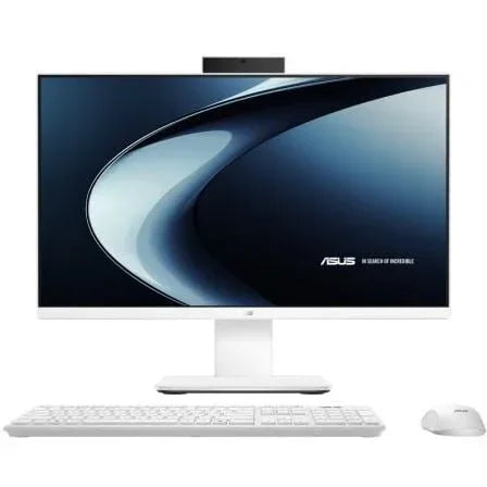 PC All in One Asus V400 V440VAK-WPC1490 Intel Core i7-13620H/ 16GB/ 1TB SSD/ 23.8"/ Sin Sistema Operativo - PixelPlaza