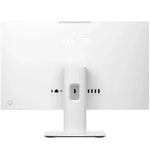 PC All in One Asus V400 V440VAK-WPC237W Intel Core i7-13620H/ 16GB/ 512GB/ 23.8"/ Win11 - PixelPlaza