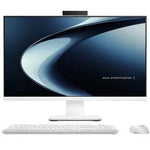 PC All in One Asus V400 AiO V470VAK-WPE0220 Intel Core i3-1315U/ 8GB/ 512GB SSD/ 27"/ Sin Sistema Operativo - PixelPlaza